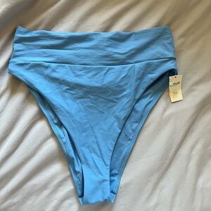 Aerie swim bottoms